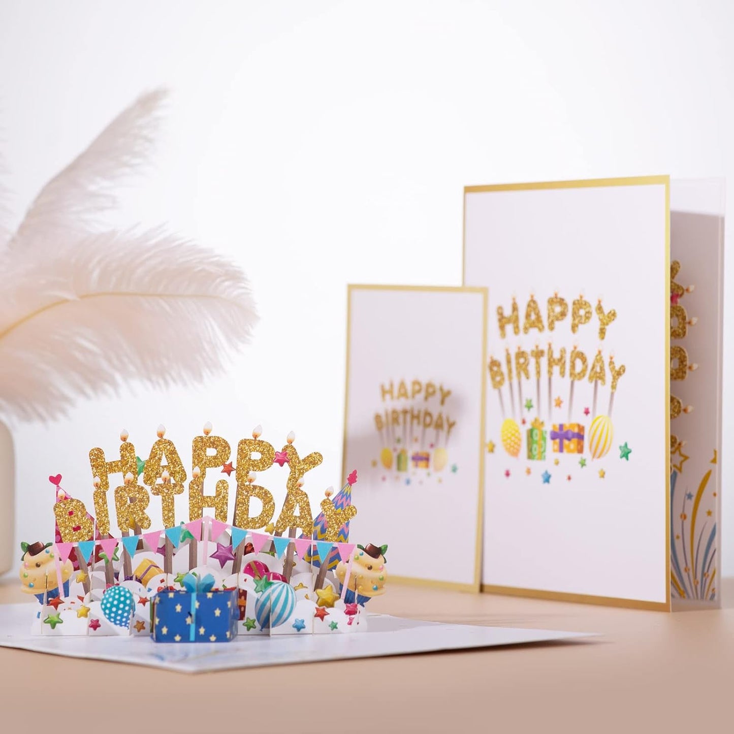 Luxurious Spa Gift Set for Women - Thoughtful Birthday and Relaxation Gifts for Her, Mom, Sister, Friends, and Loved Ones